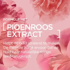 L'Oréal Paris Age Perfect Golden Age Anti-Veroudering Nachtcrème