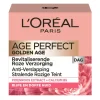 L'Oréal Paris Age Perfect Golden Age Hydraterende Dagcrème