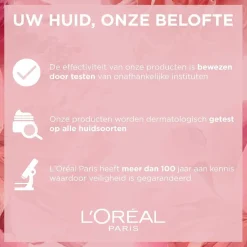 L'Oréal Paris Age Perfect Golden Age Hydraterende Dagcrème
