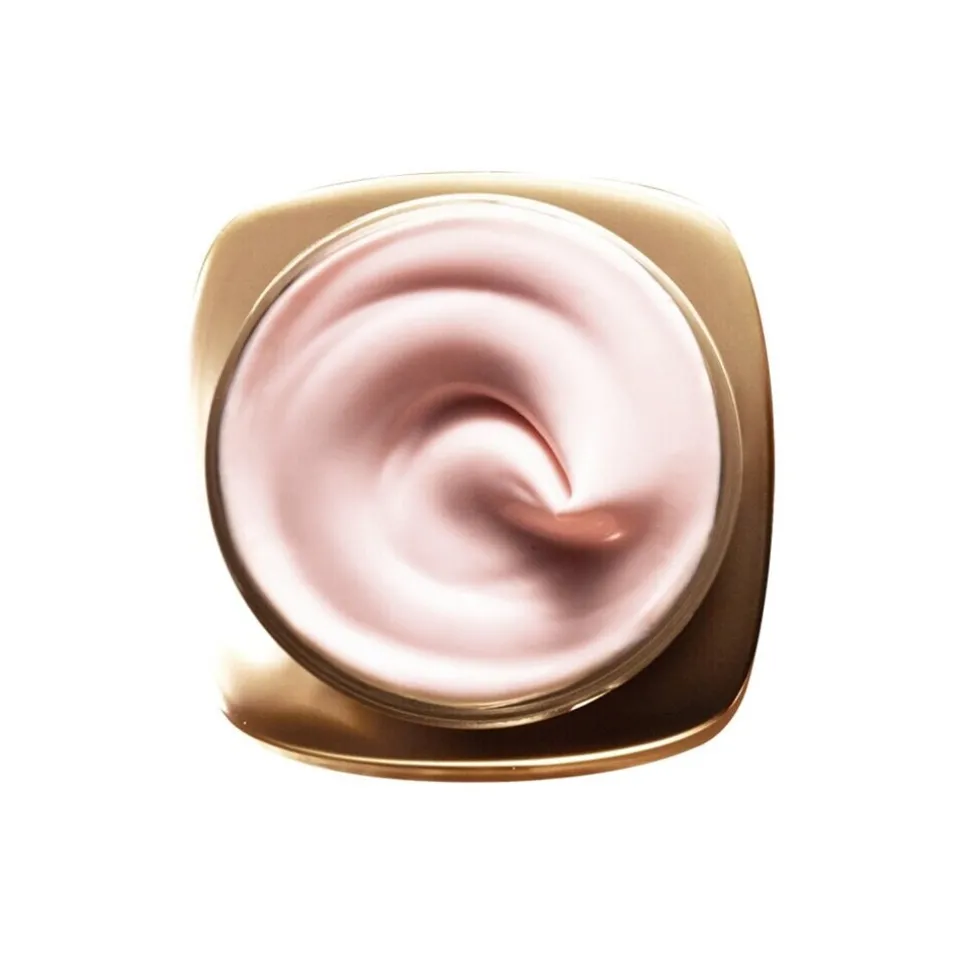 L'Oréal Paris Age Perfect Golden Age SPF20 Versterkende Dagcrème