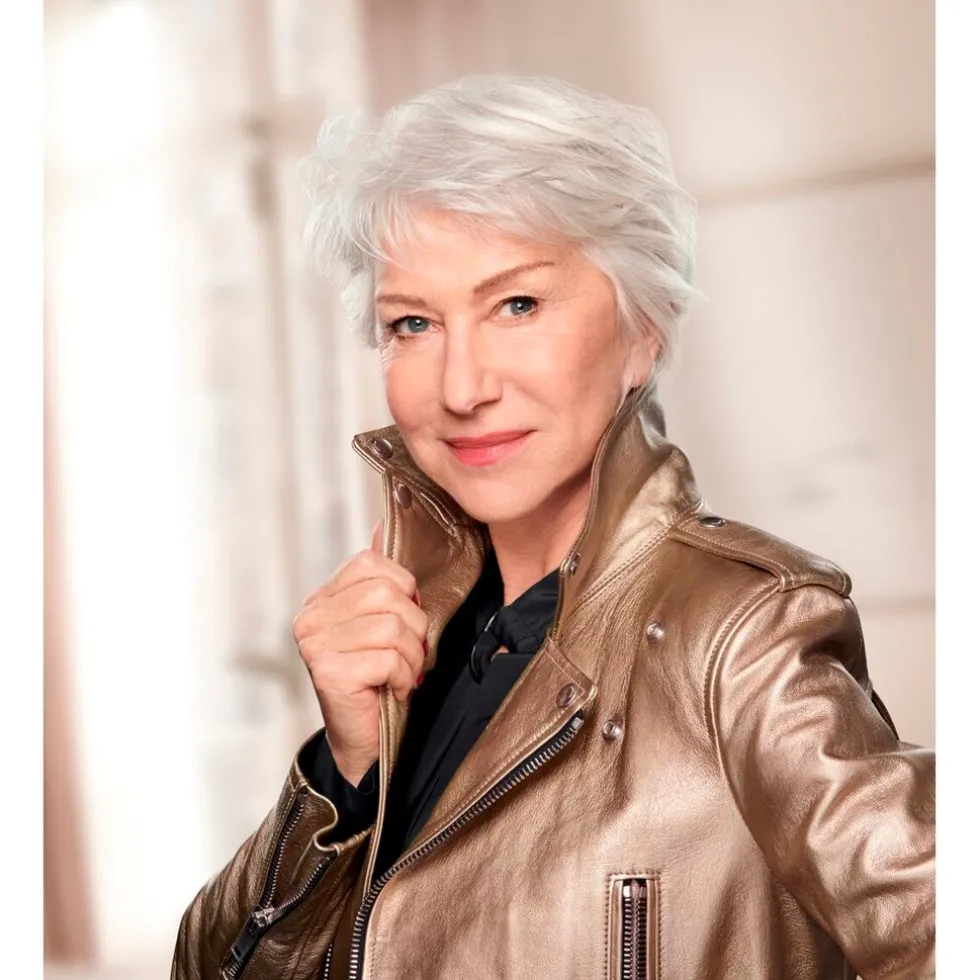 L'Oréal Paris Age Perfect Intensief Voedende Dagcrème