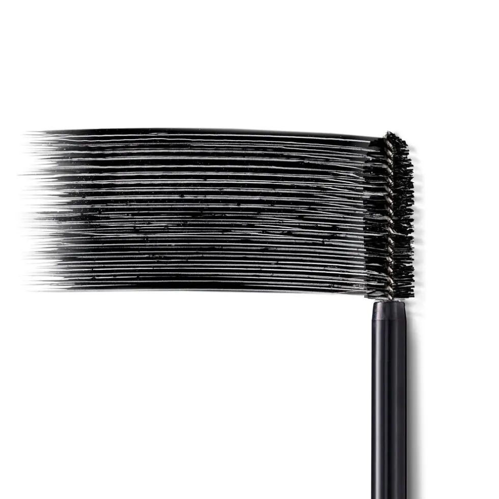 L'Oréal Paris Air Volume Black Mascara