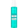 L'Oréal Paris Bright Reveal Gezichtsreiniger