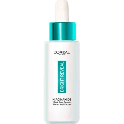 L'Oréal Paris Bright Reveal Niacinamide Serum