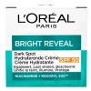L'Oréal Paris Bright Reveal Dark Spot SPF50 Hydraterende Crème