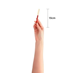 L’Oréal Paris Color Riche 630 Beige a Nu Richest Lipliner