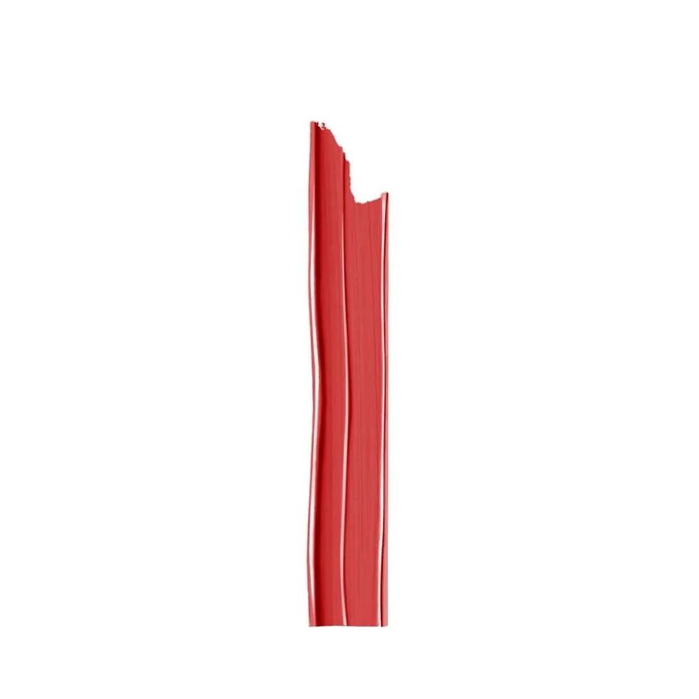 L'Oréal Paris Color Riche 179 Nu Decadent Intense Lippenstift