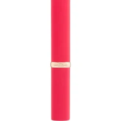 L'Oréal Paris Color Riche 100 Pink Worth It Intense Volume Matte Lippenstift