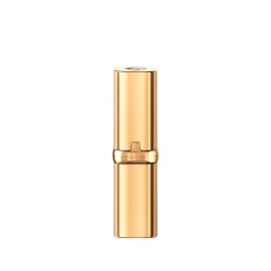L'Oréal Paris Color Riche 163 Orange Magique Satin Lippenstift