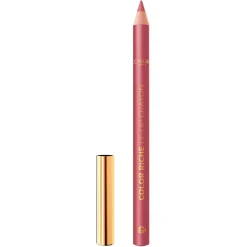 L'Oréal Paris Color Riche 302 Bois de Ros Lipliner