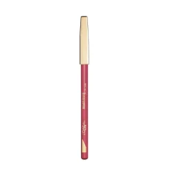 L'Oréal Paris Color Riche 302 Bois de Ros Lipliner