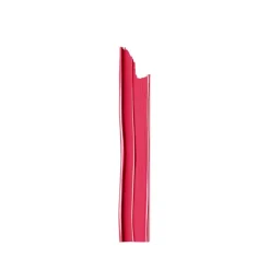 L'Oréal Paris Color Riche 174 Nu Insouciant Intense Lippenstift