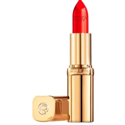L'Oréal Paris Color Riche 125 Maison Marais Satin Lippenstift