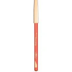 L’Oréal Paris Color Riche 236 Organza Richest Lipliner