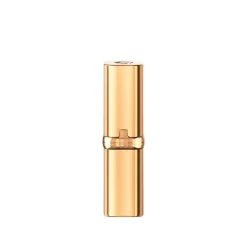 L'Oréal Paris Color Riche 108 Brun Cuivré Satin Lippenstift