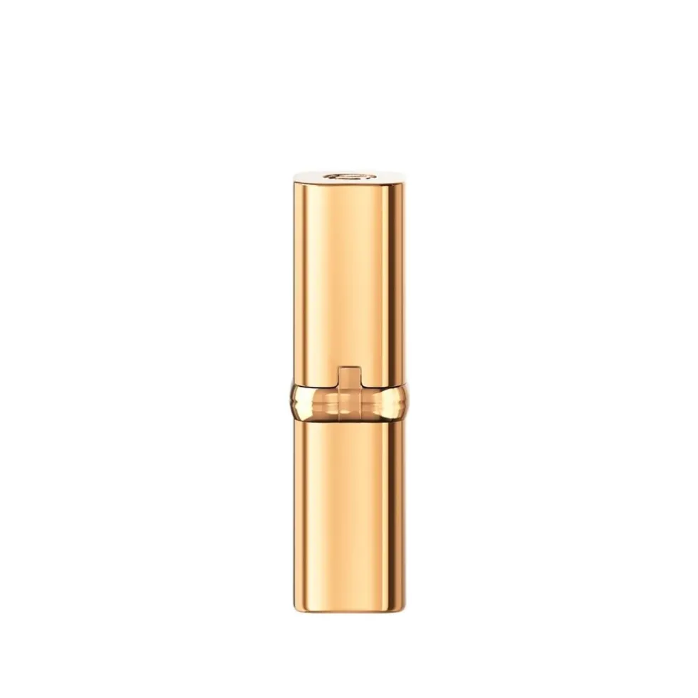 L'Oréal Paris Color Riche Intense 377 Perfect Red Lippenstift