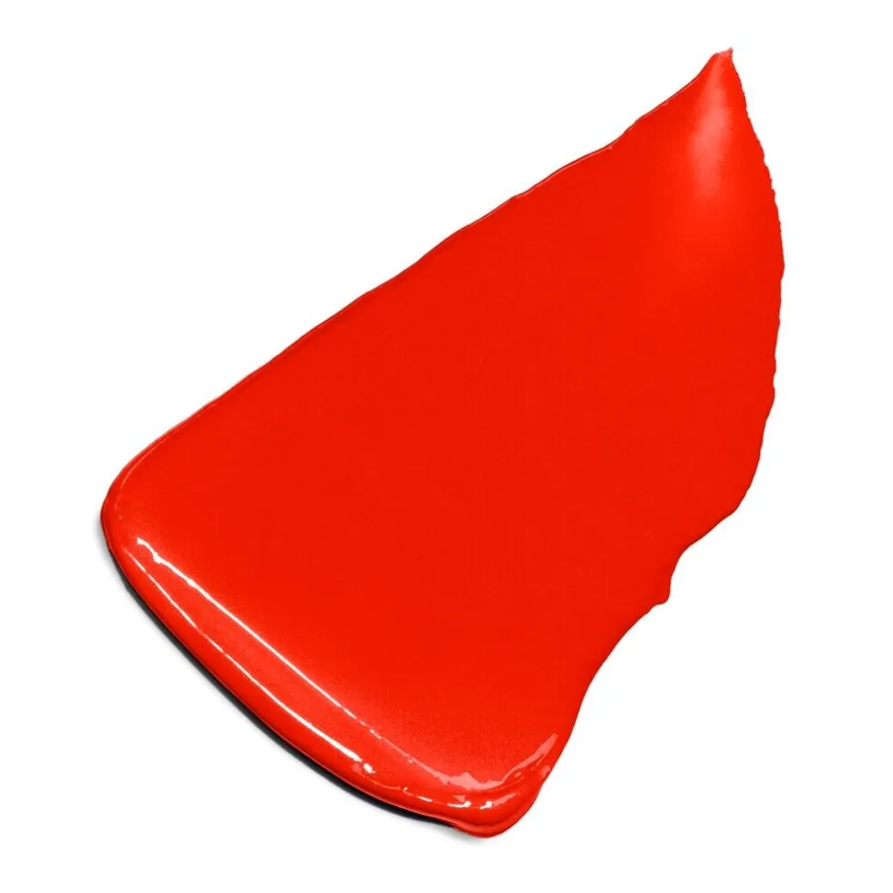 L'Oréal Paris Color Riche Intense 377 Perfect Red Lippenstift