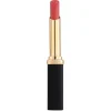 L'Oréal Paris Color Riche Volume Matte 241 Coral Irreverent Intense Lippenstift