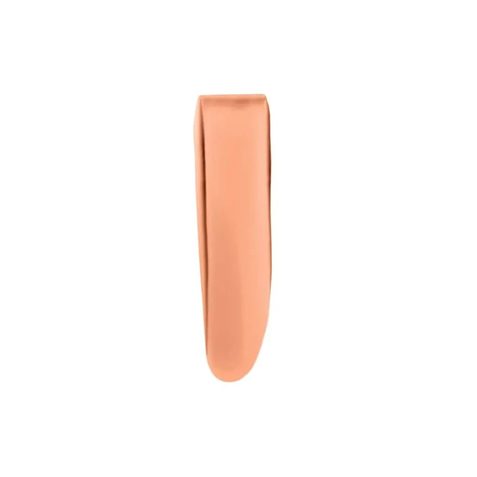 L’Oréal Paris 2D/W True Match Foundation