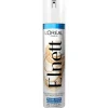 L'Oréal Paris Elnett Flexible Haarspray