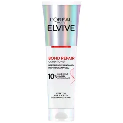 L'Oréal Paris Elvive Bond Repair Conditioner