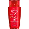 L'Oréal Paris Elvive Color Vive Shampoo