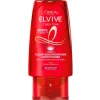 L'Oréal Paris Elvive Color Vive Conditioner