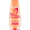 L'Oréal Paris Elvive Dream Lengths Conditioner