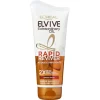L'Oréal Paris Elvive Extraordinary Oil Rapid Reviver Conditioner