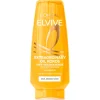 L'Oréal Paris Elvive Extraordinary Oil Kokos Conditioner