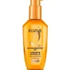 L'Oréal Paris Elvive Extraordinary Oil Haarolie