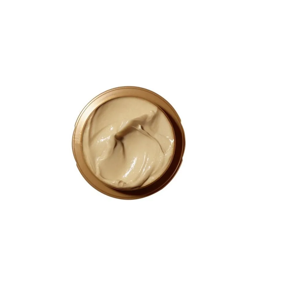 L'Oréal Paris Elvive Extraordinary Oil Masker