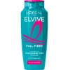 L'Oréal Paris Elvive Full Fiber Shampoo