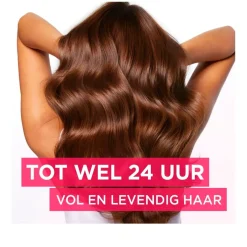 L'Oréal Paris Elvive Hydra Hyaluronic Hydraterende Conditioner