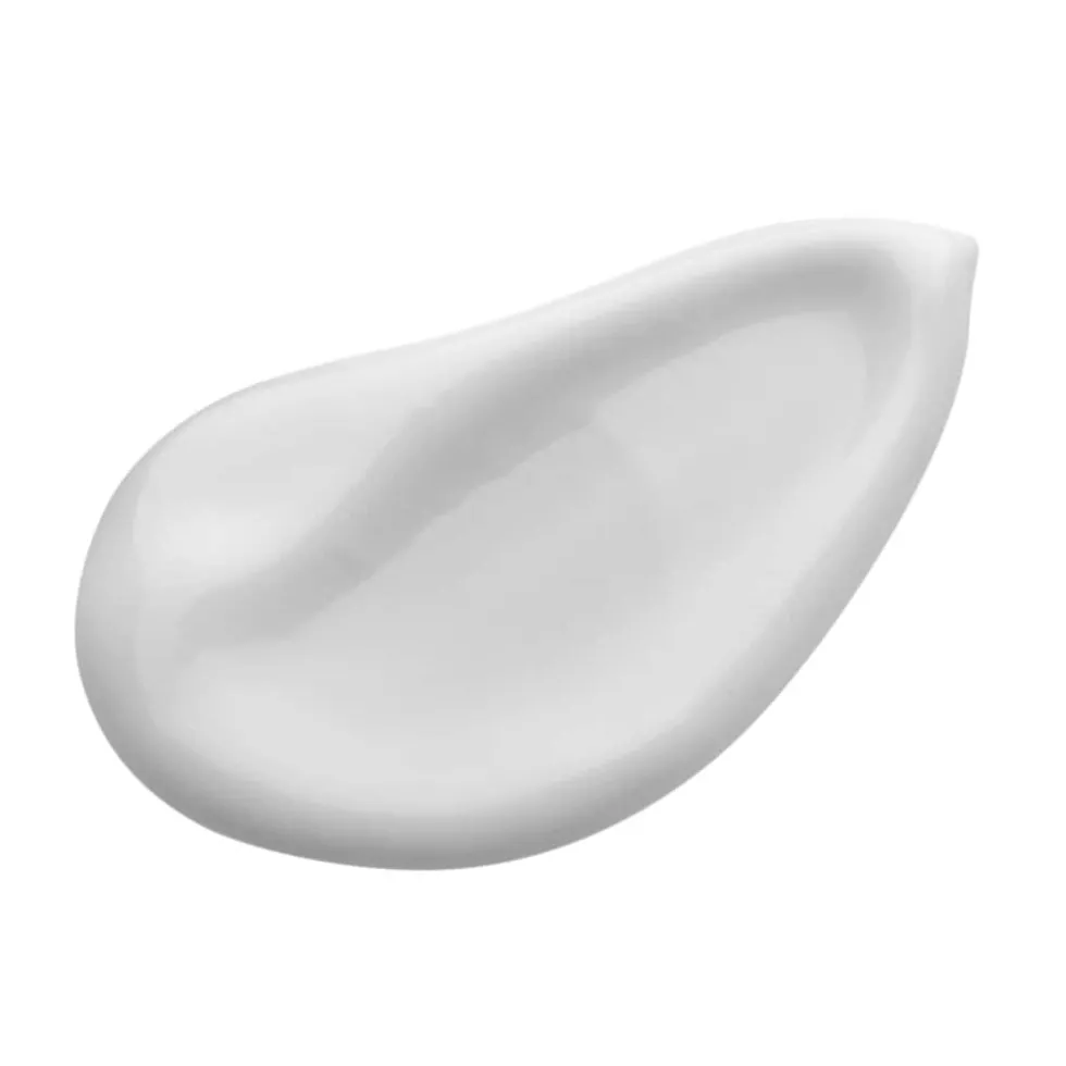L'Oréal Paris Elvive Multivitamines 2-In-1 Shampoo