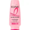 L'Oréal Paris Elvive Nutri-Gloss Conditioner