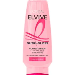 L'Oréal Paris Elvive Nutri-Gloss Conditioner