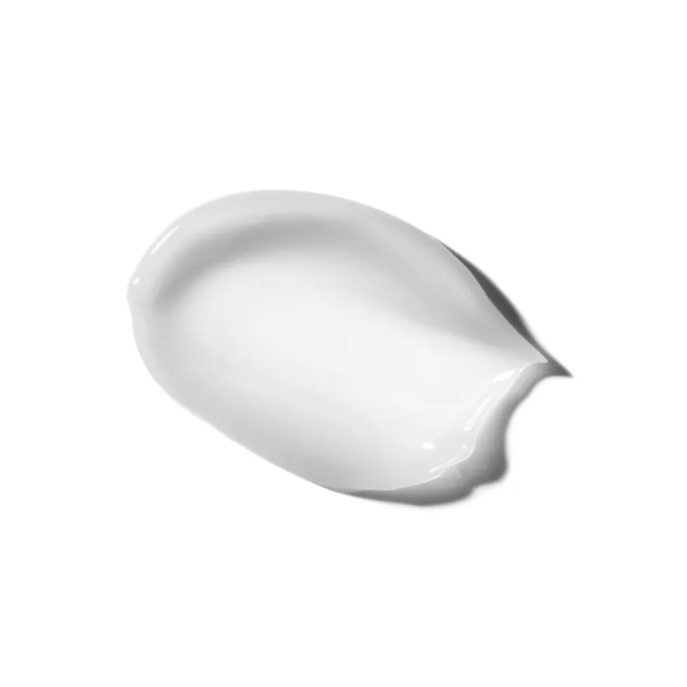 L'Oréal Paris Elvive Total Repair 5 Herstellende Shampoo