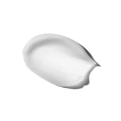 L'Oréal Paris Elvive Total Repair 5 Herstellende Conditioner