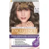 L'Oréal Paris Excellence Cool Crème 6.11 Ultra As Donkerblond Permanente Haarkleuring