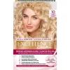 L'Oréal Paris Excellence Crème 10 Extra Lichtblond Permanente Haarverf