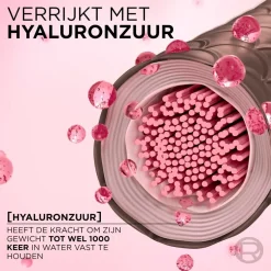 L'Oréal Paris Excellence Crème 5 Lichtbruin Permanente Haarverf