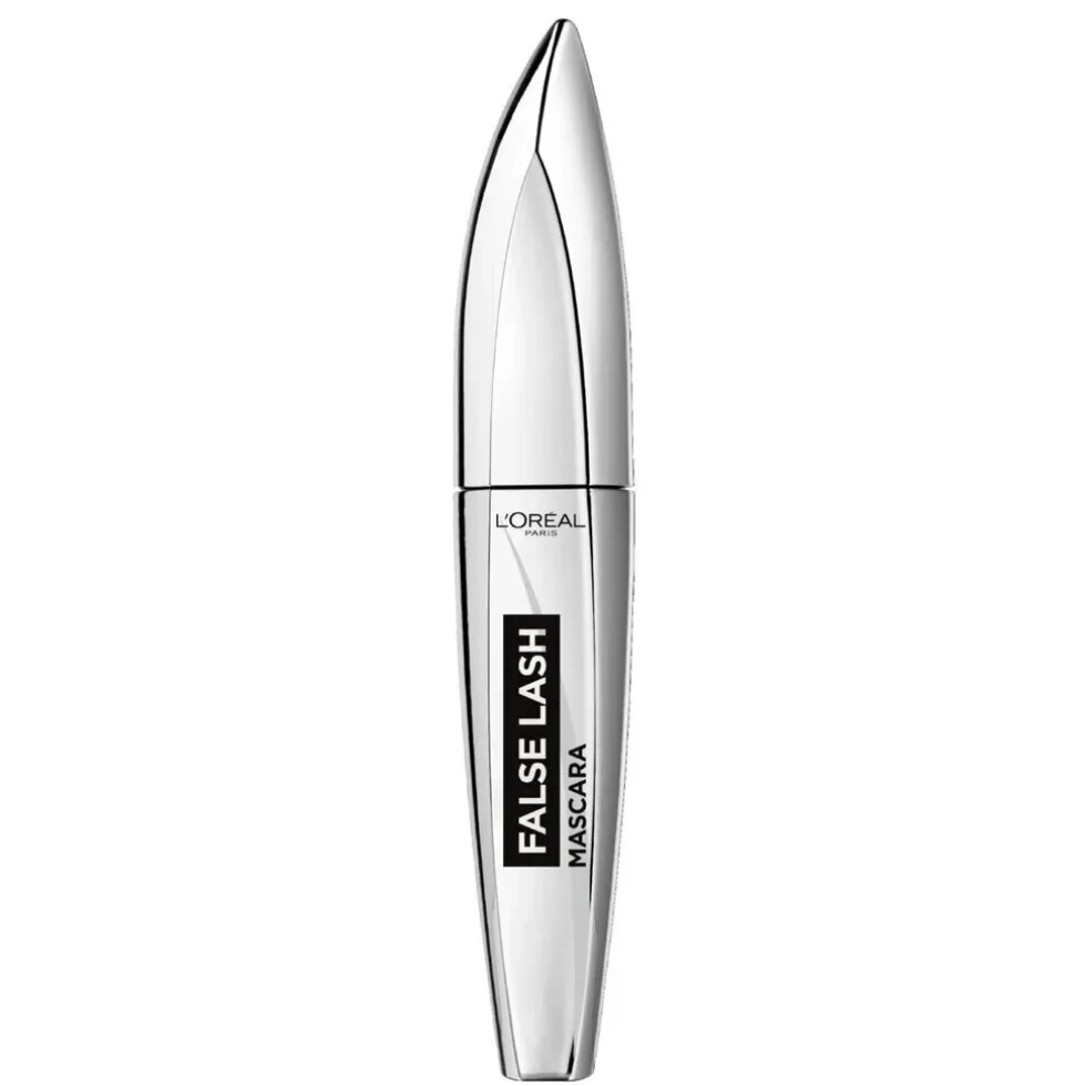 L'Oréal Paris False Lash 01 Black Mascara