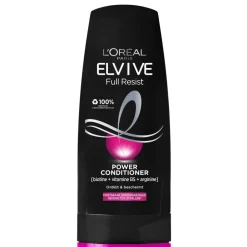 L'Oréal Paris Full Resist Power Conditioner