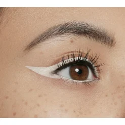 L'Oréal Paris Infaillible 11 Grip Gel Eyeliner