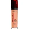 L'Oréal Paris Infaillible 300 Amber SPF25 32H Fresh Wear Foundation