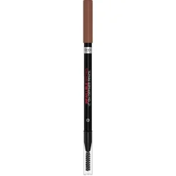 L'Oréal Paris Infaillible Brow 12H 5.0 Light Brunette Definer Pencil