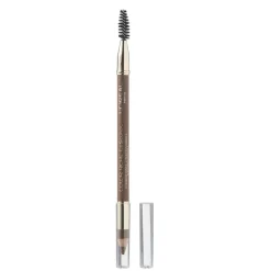 L'Oréal Paris Infaillible Brow 12H Auburn 6.32 Definer Pencil