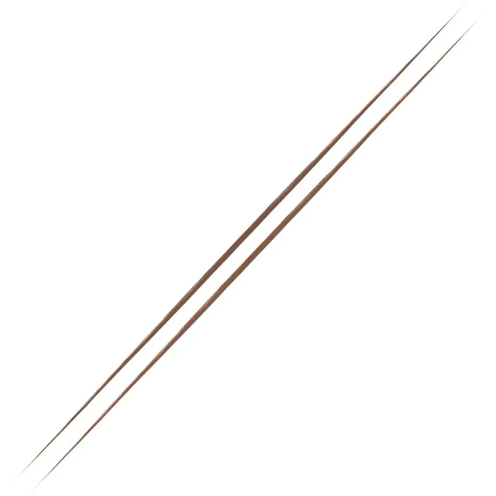 L'Oréal Paris Infaillible Faux Brow 391 Dark Blonde Wenkbrauwpotlood