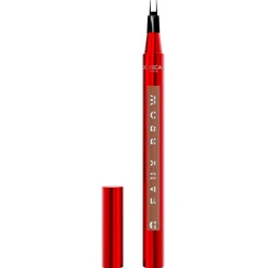 L'Oréal Paris Infaillible Faux Brow 288 Blonde Wenkbrauwpotlood